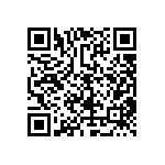 JTM-1-1RLS4-34744-175S-V QRCode