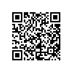 JTM-1-1RLS4R-31615-225S QRCode