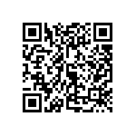 JTMP-2-1REC4-52-1-F1-400-S QRCode