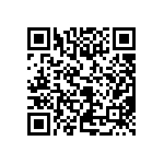 JTMP-2-1RLS4-31231-400 QRCode