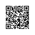 JTMP-2-1RLS4-31800-350DS QRCode