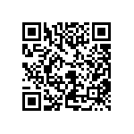 JTMP-2-1RLS4-31800-400DS QRCode