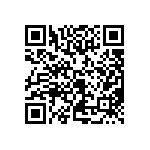 JTMP-2-1RLS4-33516-350 QRCode