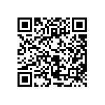 JTMP-2-1RLS4R-30270-263 QRCode