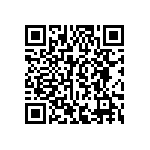 JTMP-2-1RLS4R-31615-300S QRCode