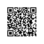 JTMP-2-1RLS4R-31615-400S QRCode