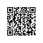 JTMP-2-2REC4-31726-59 QRCode