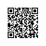 JTMP-2-2REC4-31727-11 QRCode