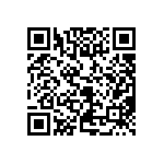 JTMP-3-1RLS4-31231-600 QRCode