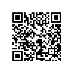 JTMP-3-1RLS4-31800-450DS QRCode