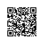 JTMP-3-1RLS4-36813-600 QRCode