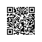 JTMP-3-1RLS4-38586-700 QRCode