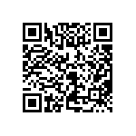 JTMP-3-1RLS4-39379-600 QRCode