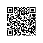 JTMP-3-1RLS4R-30617-600 QRCode