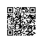 JTMP-4-1RLS4R-32377-800 QRCode