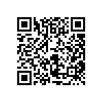 JTMP-4-1RLS4R-38844-800S QRCode