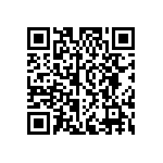 JTMP-6-2REC4-31726-32 QRCode