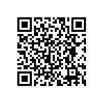 JTN1AF-TMP-F-DC24V QRCode