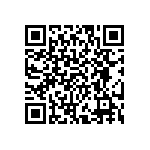 JTN1AG-PA-F-DC5V QRCode