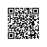 JTN1AG-PA-F-DC9V QRCode