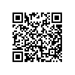 JTN1AG-TMP-F-DC15V QRCode