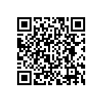 JTN1AS-TMP-F-DC12V QRCode