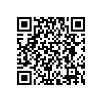 JTN1G-PA-F-DC6V QRCode