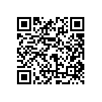 JTN1G-TMP-F-DC18V QRCode