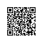 JTN1G-TMP-F-DC5V QRCode