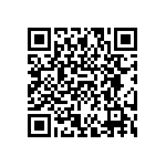 JTN1S-PA-F-DC15V QRCode