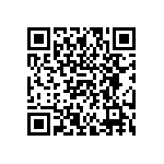 JTN1S-PA-F-DC48V QRCode