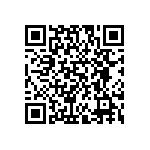 JTN1S-PA-F-DC6V QRCode