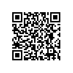 JTN1S-TMP-F-DC12V QRCode