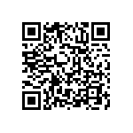 JTN1S-TMP-F-DC18V QRCode