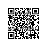 JTN1S-TMP-F-DC5V QRCode