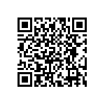 JTN1S-TMP-F-DC6V QRCode