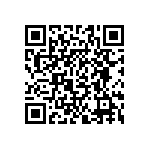 JTNV1AS-PA-F-DC15V QRCode