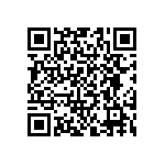 JTNV1AS-PA-F-DC5V QRCode