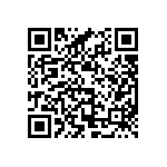 JTNV1AS-TMP-F-DC15V QRCode