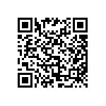 JTNV1AS-TMP-F-DC5V QRCode