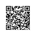 JTNV1AS-TMP-F-DC9V QRCode