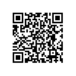 JTNV1S-PA-F-DC24V QRCode