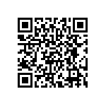 JTNV1S-PA-F-DC6V QRCode