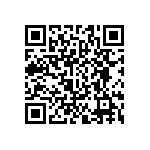 JTNV1S-TMP-F-DC12V QRCode