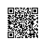 JTNV1S-TMP-F-DC15V QRCode