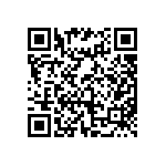 JTNV1S-TMP-F-DC18V QRCode