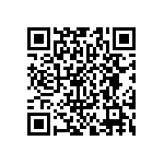 JTNV1S-TMP-F-DC6V QRCode