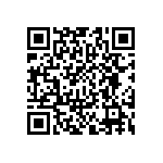 JTNV1S-TMP-F-DC9V QRCode