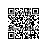 JTP02RE-10-13S-014 QRCode