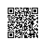 JTP02RE-10-35P-014 QRCode